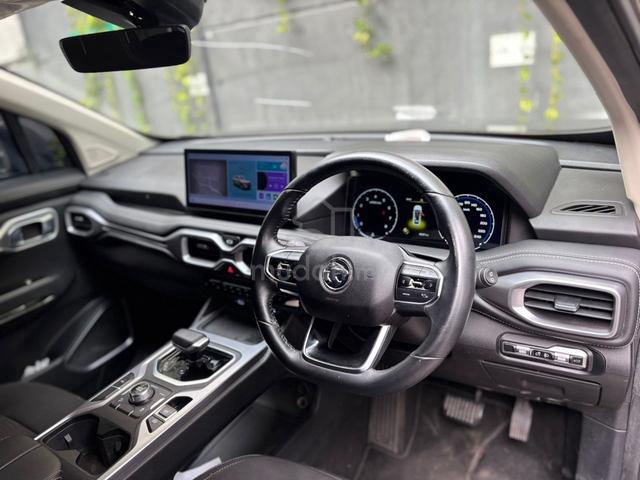 2023 Proton X90 1.5 STANDARD (A) - 3