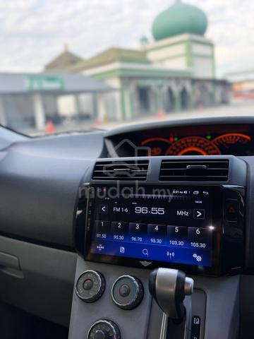 2010 Perodua ALZA 1.5 EZ (A) - 5