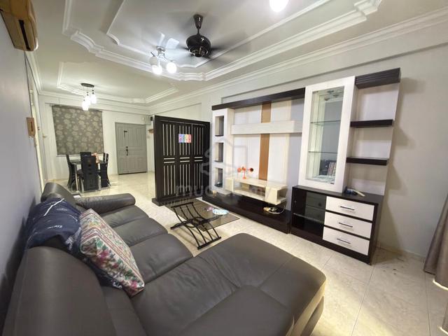 Cheng Heights 1