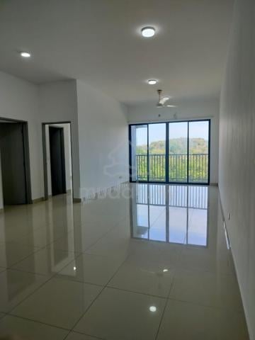 Green Park Residence 1