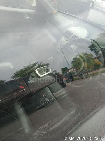 2014 Proton PERSONA 1.6 ELEGANCE BASE LINE (M) - 5