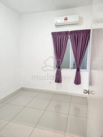 Savanna Executive Suites 4