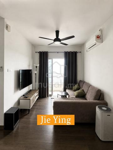 Residensi Pauh Permai 1