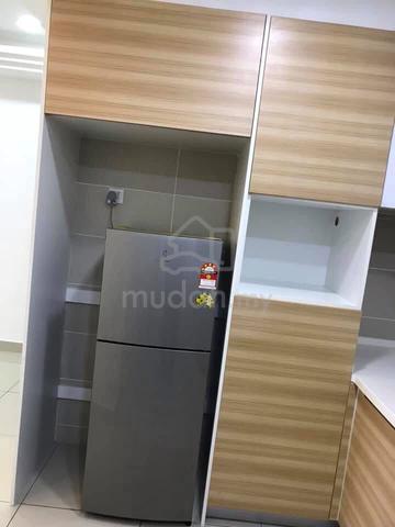 V-Residensi 2 5