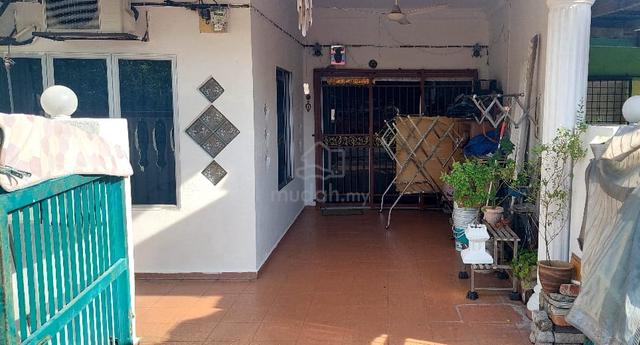 House For Sale 1