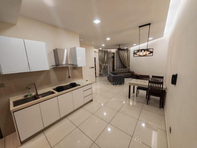 J.Dupion, Cheras 1