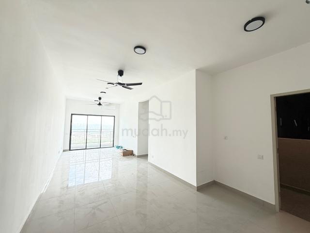 Mori Residence 1