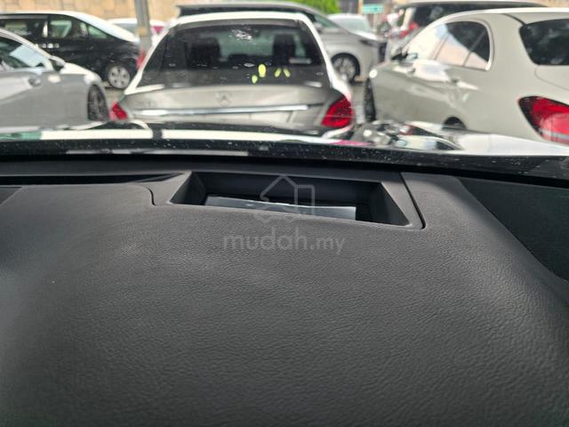2021 LEXUS RX300 2.0 F Sport - 3