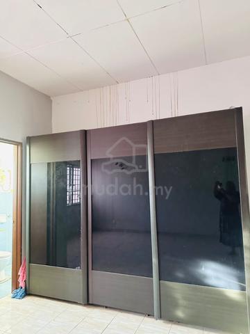 Rumah untuk disewa 2
