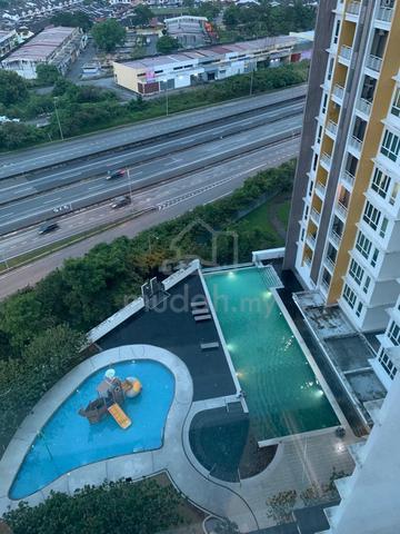D Festivo Residences 1
