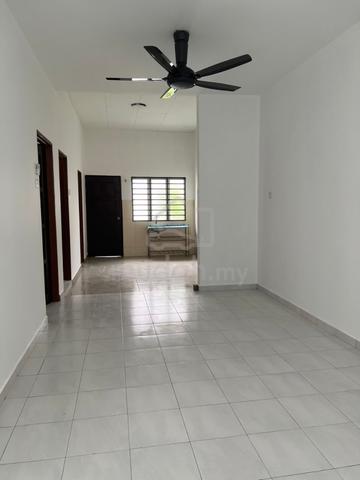 Single Storey House For Sale Taman Cempaka Fasa 4 Senawang Seremban 1