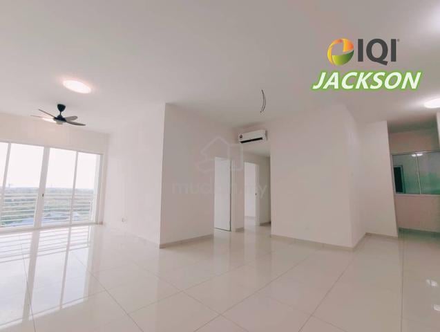 The Retreat Condominium 1