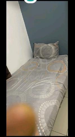 rent for room oug  1