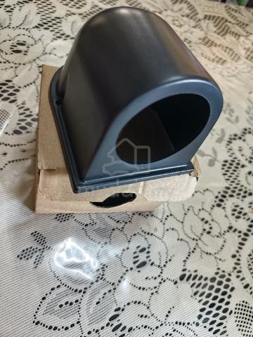 Carousel Image Selected