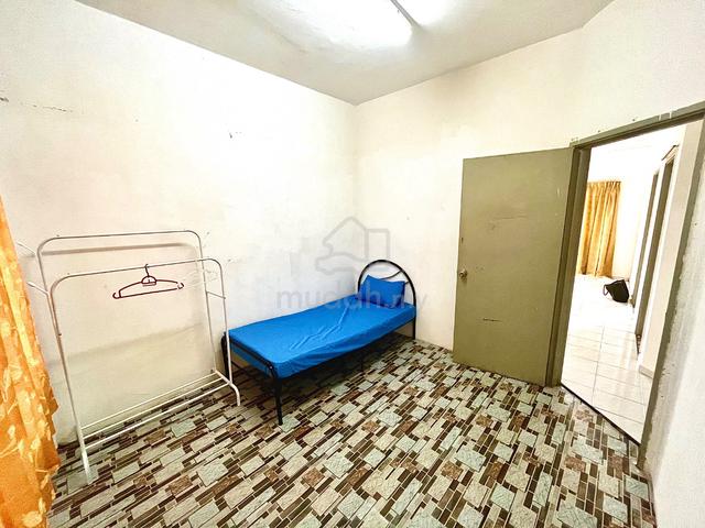 Bilik sewa kajang 1