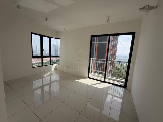 Vivo Executive Apartment 1