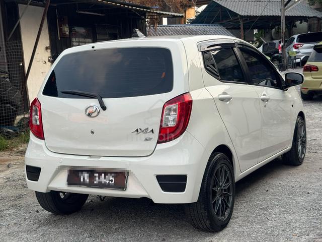 Axia G spec 2016 (AT) - 4