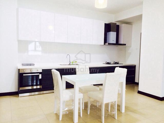 Pearl Regency 1