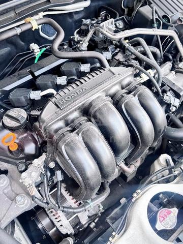 2023 Honda WR-V 1.5 RS MY23 DG4 (A) - 5
