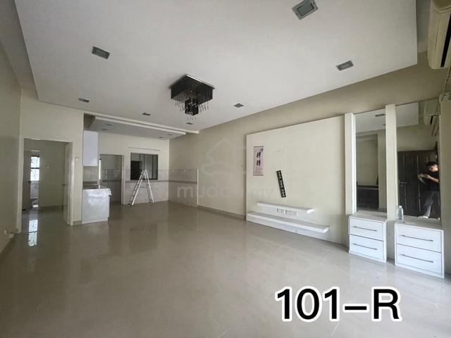 [VALUE BUY] Kota Kemuning Lakeside Shah Alam 2-Storey House 24x80 1