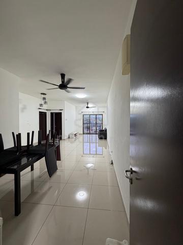 Residensi Zamrud @ Kajang 1