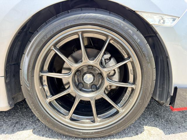 2017 Honda CIVIC 1.5 TC-PREMIUM (A) - 5