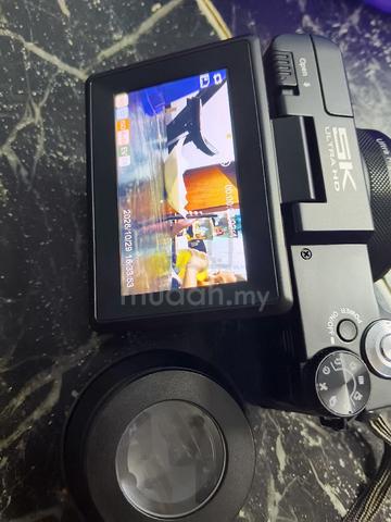 camera kitbeez kp-4 - photo 4 of 6