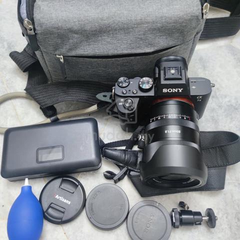 Carousel Image
