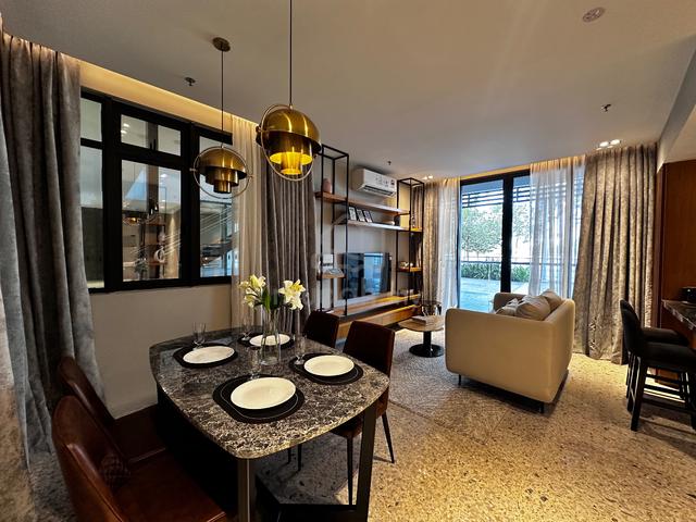 Terra Residence 1