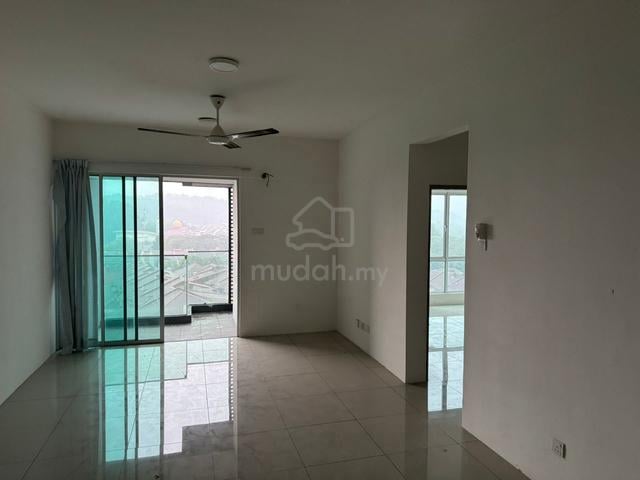 Silk Residence 1