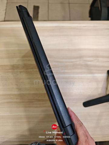 Asus RoG FX53VD i7 16gb GTX1050-4G - photo 2 of 6