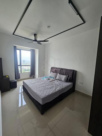 GEM Residences 1
