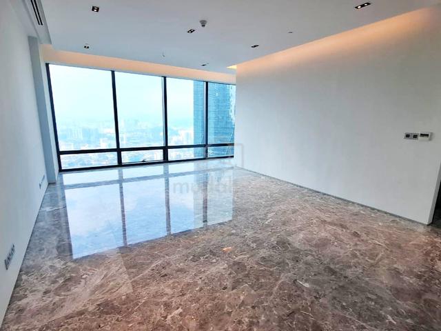 Four Seasons Place 1