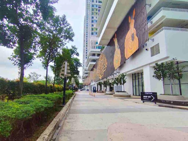 i-City 4