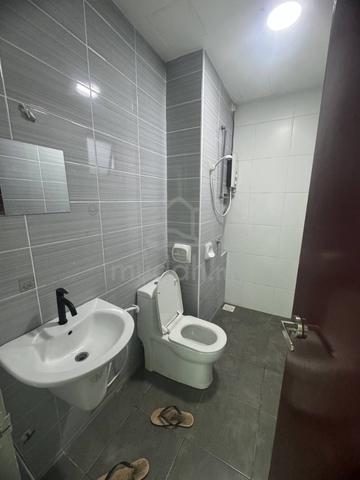 Sky Oasis Residences 5
