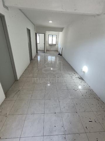 Mekar Sari 1