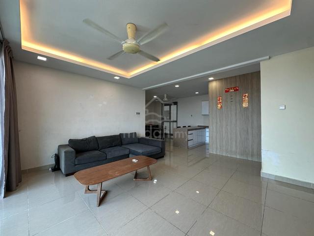 Amerin Residence 1