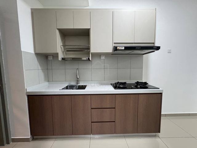 D'Vine Residences 1