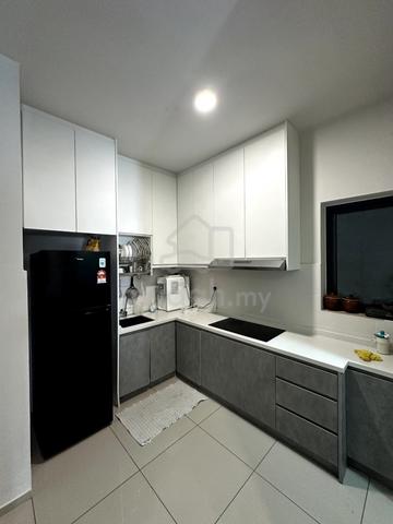 Sky Awani Residensi 4 1