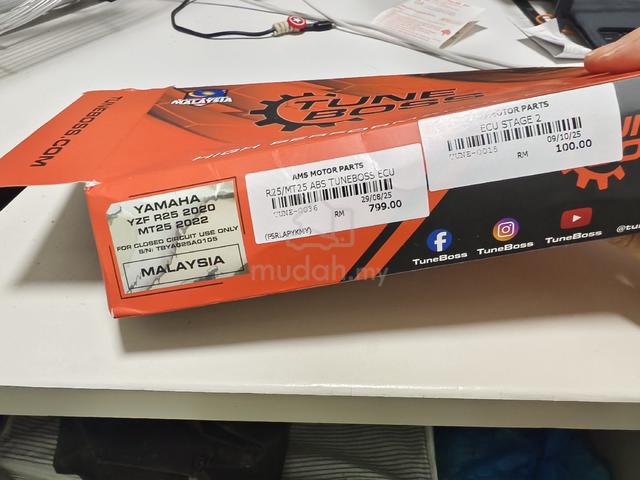 Carousel Image