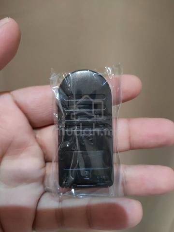 ML-L3 Wireless Infrared Remote Control Shutter - photo 3 of 4