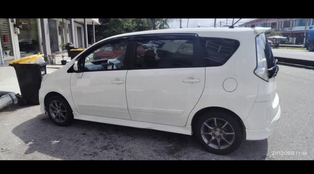 ALZA 1.5 SE 2014 | Direct Owner |  - 4