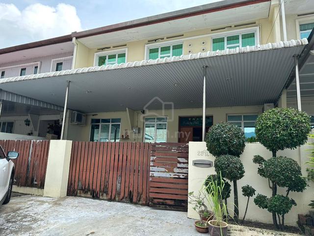 Bargain Buy near Ayer Itam 1