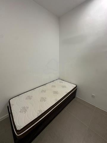 Suite Enesta Jinjang Kepong Near MRT Room For Rent 1