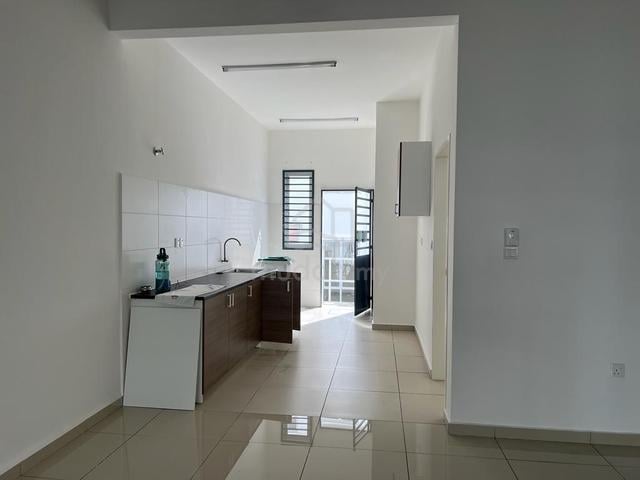 2 Sty Tiara Sendayan For Rent | Labu | Enstek | KLIA 1