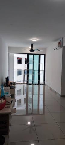 Mizumi Residences 1