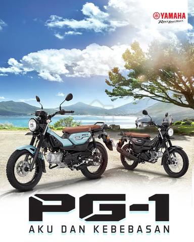 Carousel Image