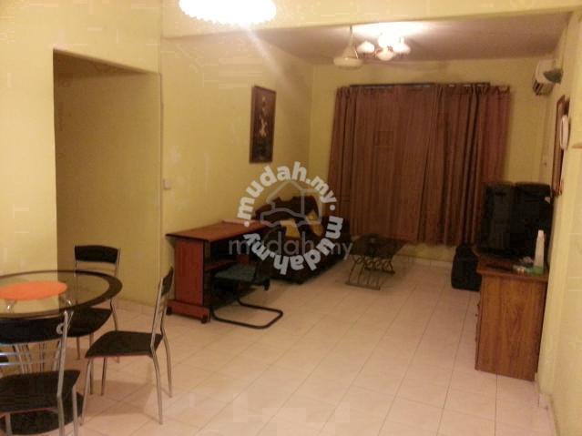 Ria 2 Apartment 1