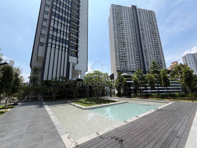ALIX Residences 1
