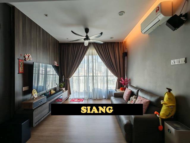 Golden Triangle 2 1